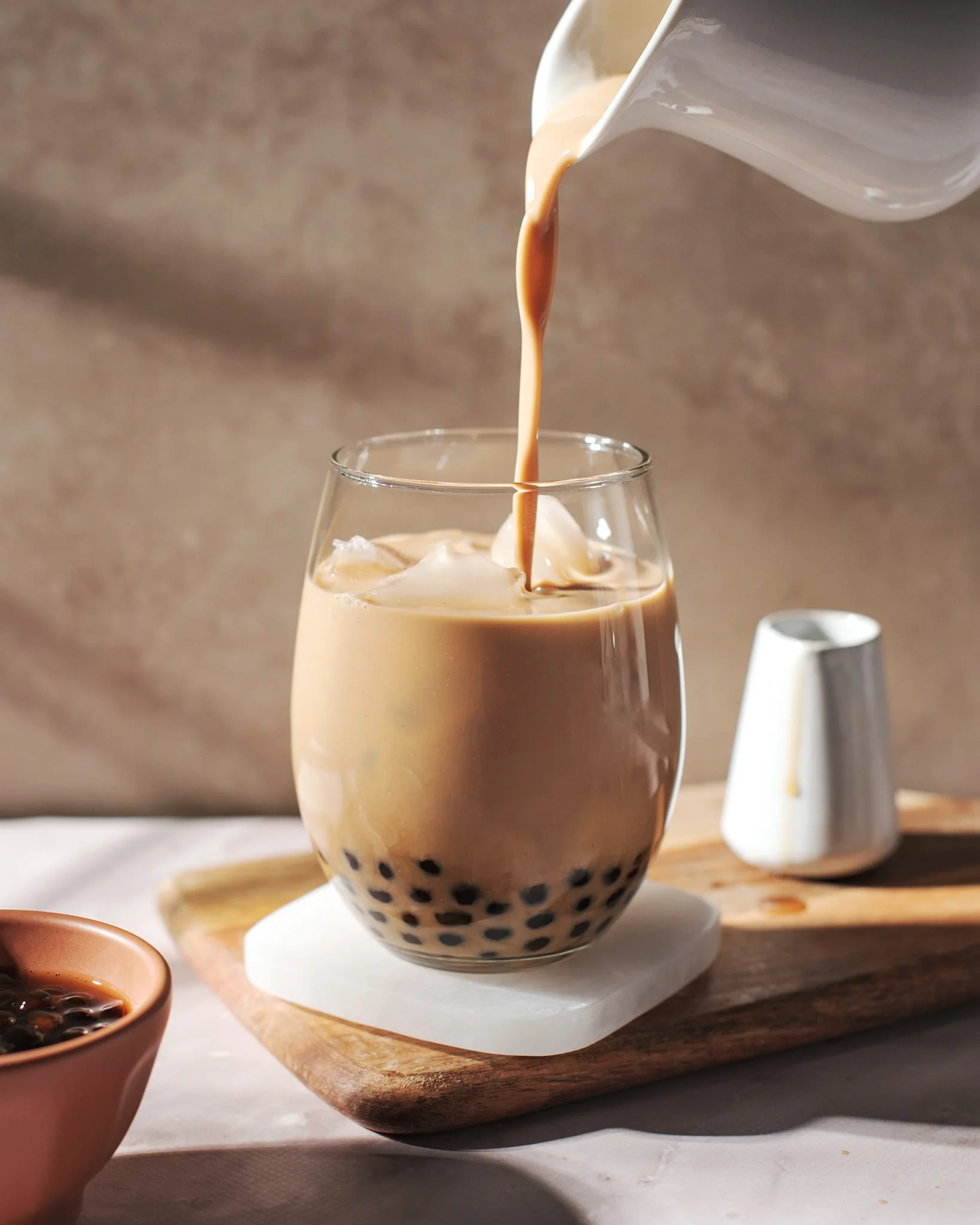 boba
